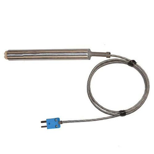 tc-t comp surf prb 4.5in mini (c22-1493-539)