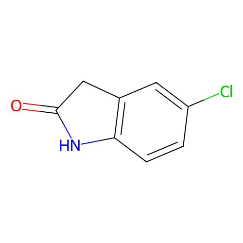 5-chloro-2-oxindole