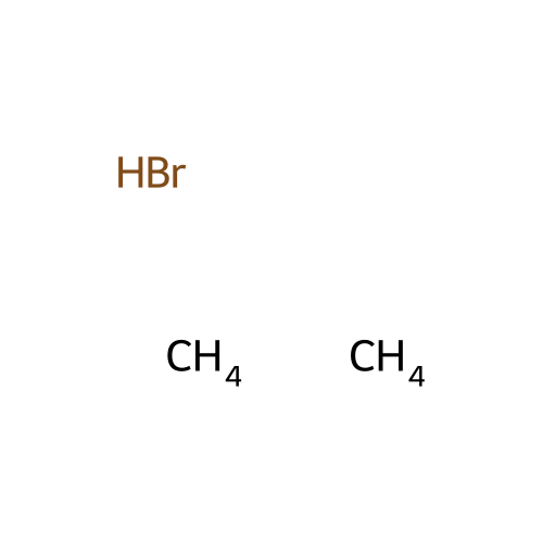 chromium boride