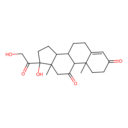 cortisone