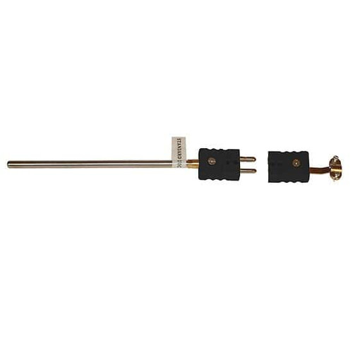tc-j q-disc probe 12in std (c22-1493-644)