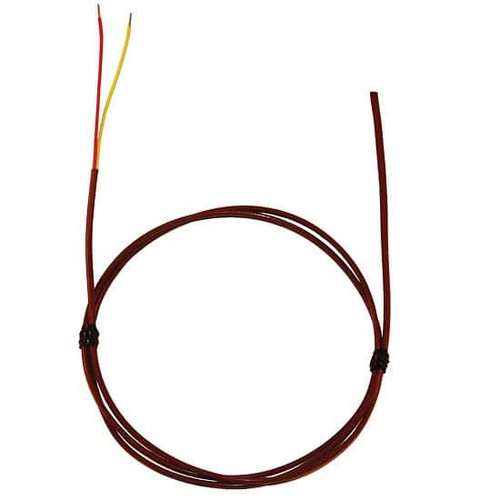 tc-k sealed tip 20ft l