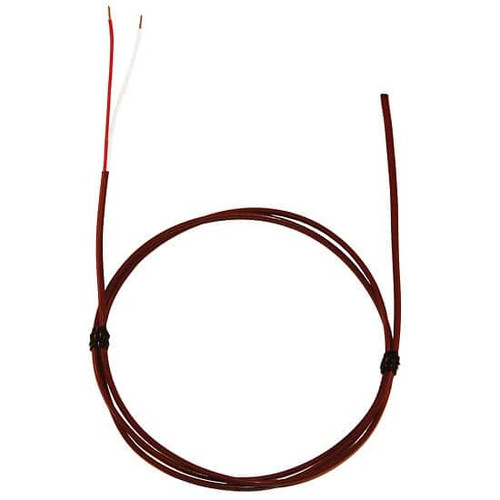 tc-j sealed tip 20ft l