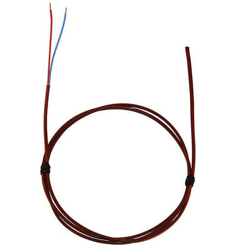 tc-t sealed tip 10ft l mini
