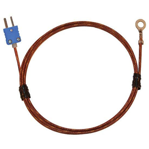 tc-t econ bolt probe #6 lug (c22-1493-719)