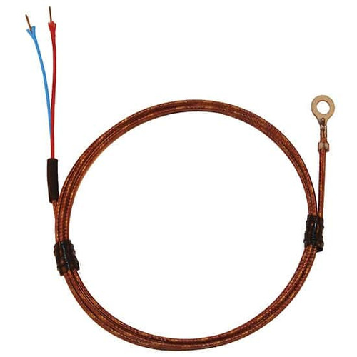 tc-t econ bolt probe #6 lug (c22-1493-722)