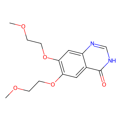 cp-380736