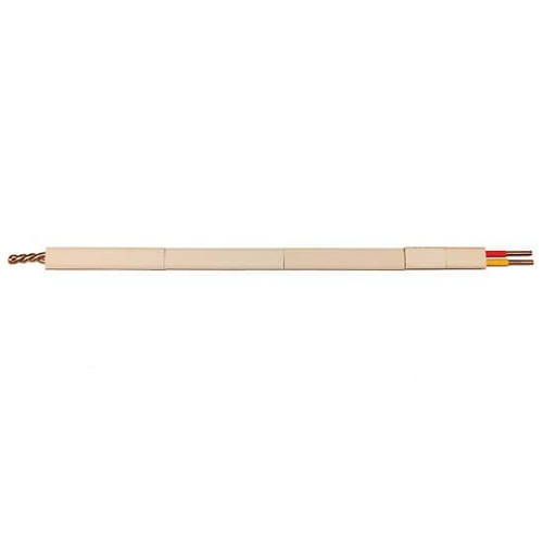 tc-k ceramic probe (c22-1493-734)