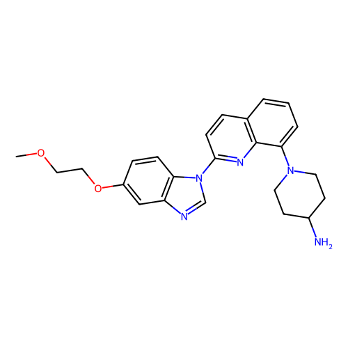 cp-673451