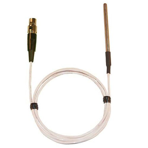 rtd low cost cryo probe 12in