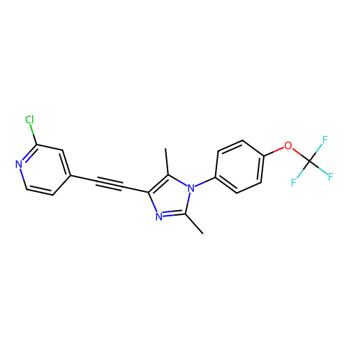 ctep (ro4956371)