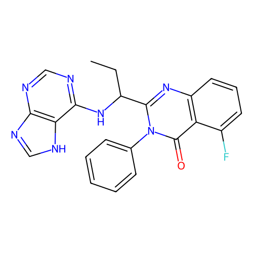 cal-101