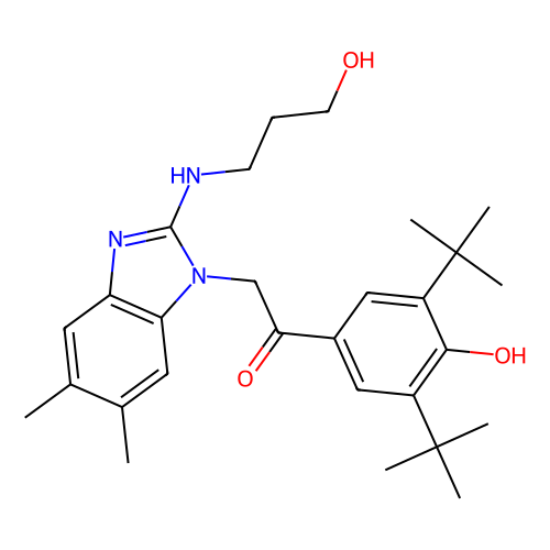 cid-2858522