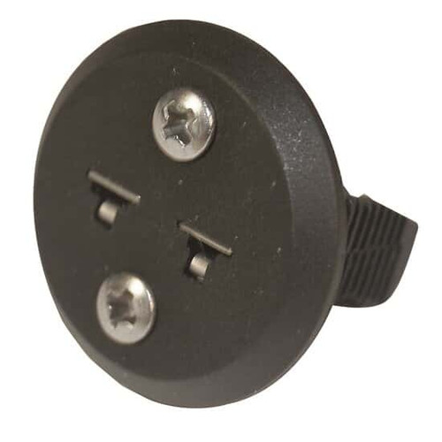 mini rnd pnl-mt jack t/c-j 2pn