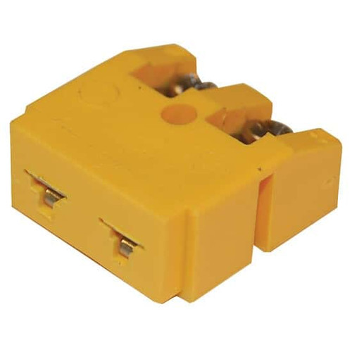 mini pnl-mt jack t/c-k 2pn