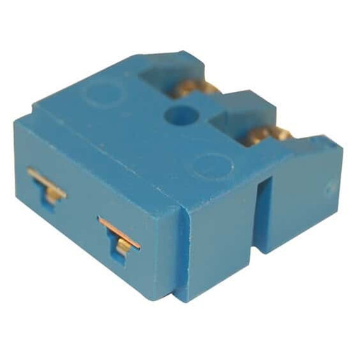 mini pnl-mt jack t/c-t 2pn