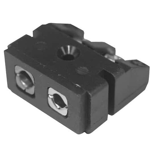 std pnl-mt jack t/c-j 2pn