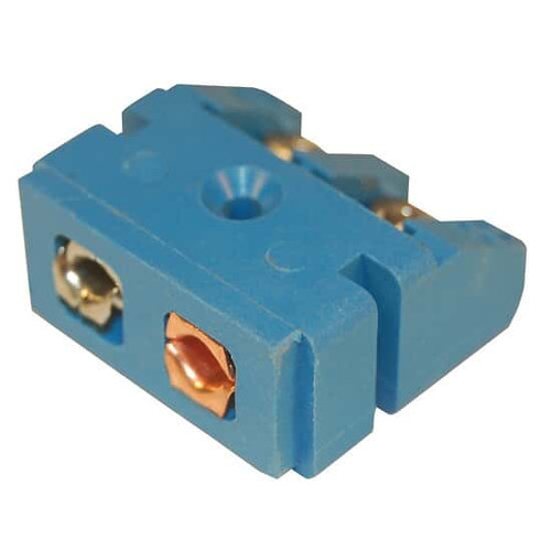 std pnl-mt jack t/c-t 2pn