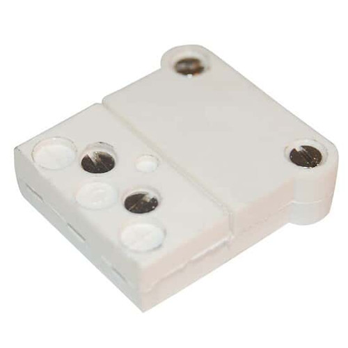 rtd ansi 3 blade mini jack 5pk