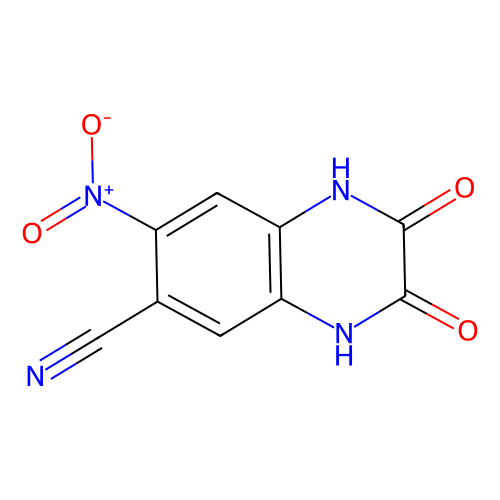 cnqx