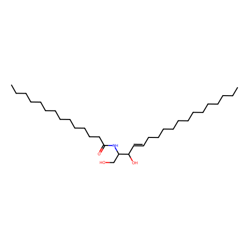 c14ceramide