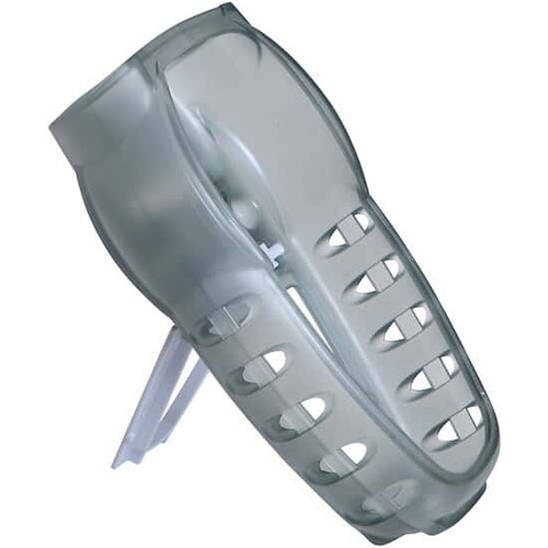 boot for digi-sense temp meter