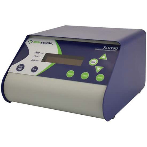 temp. control std 115v
