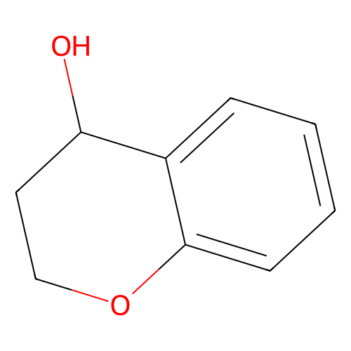4-chromanol