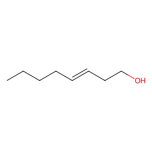 cis-3-octen-1-ol