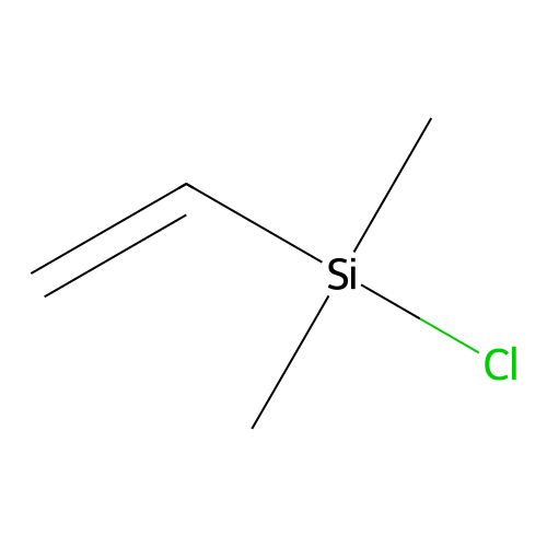 chlorodimethylvinylsilane