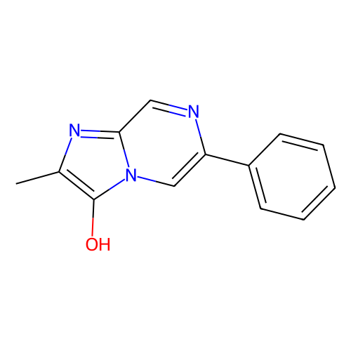 cla [chemiluminescence reagent]