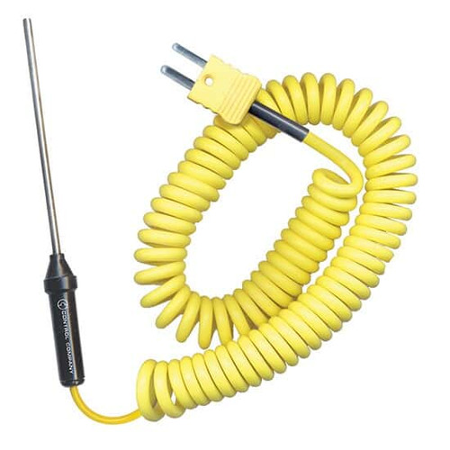 probe for 4425