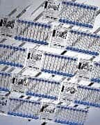 cms chip chlorine .20-10 ppm