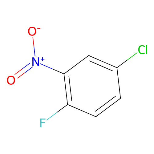 5-chloro-2-fluoronitrobenzene