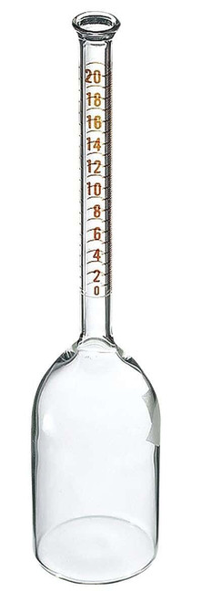 bottle babcock ice cream 12/cs