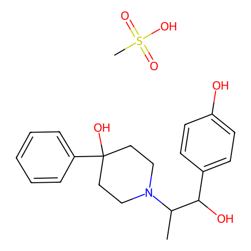 cp-101606 mesylate