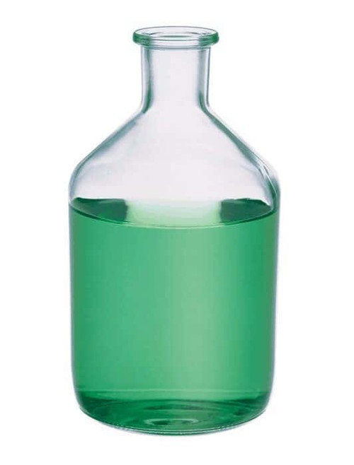 solution bottles 20l 1pk