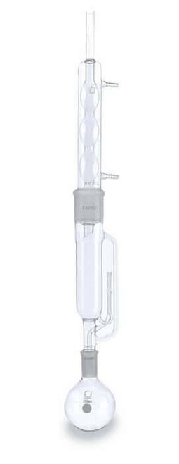 round bottom flask 500ml