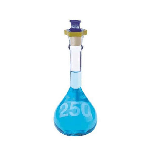 vol flask wm 5 ml 6/cs (c22-1494-641)