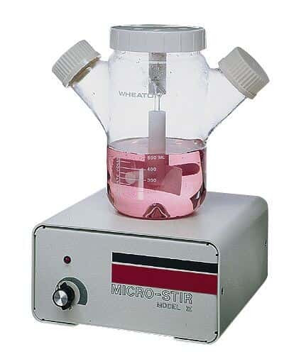 flask cell culture 500 ml