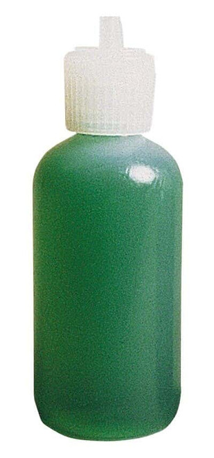 bottle dropping 2 oz pe 12/pk