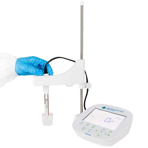 ee ph 2000 benchtop meter kit