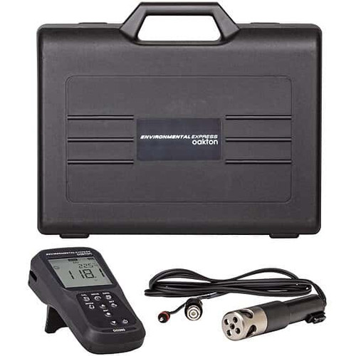 oakton do260 kit (c22-1494-959)