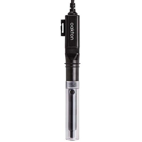 conductivity electrode 1m