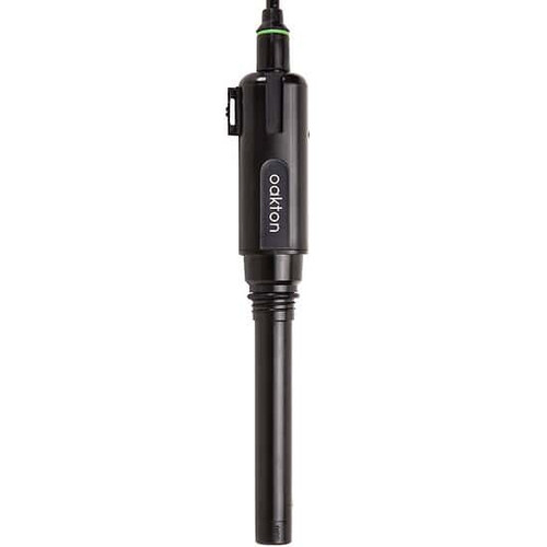 optical do sensor 2m
