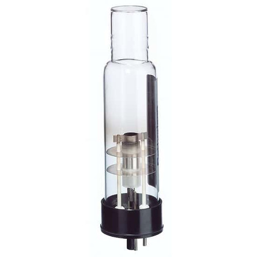 lamp hcl cr 37mm uncoded (c22-1495-346)