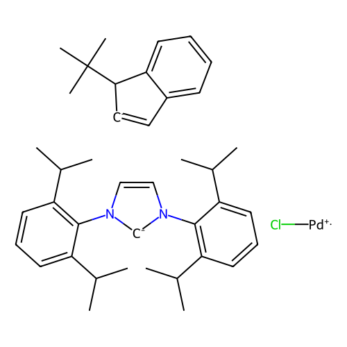 cx231