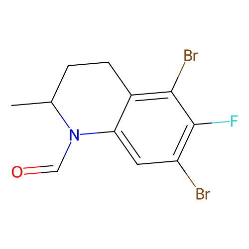 ce3f4