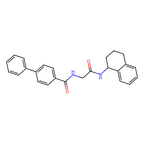 cp 43