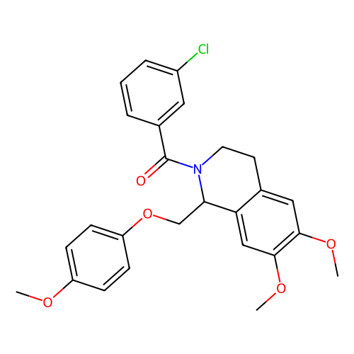 ciq